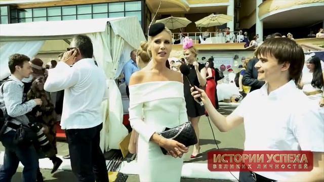 Елена Летучая: Биография, карьера, личная жизнь смотреть онлайн