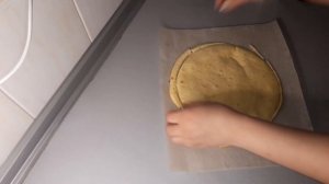 Молочная девочка торт самый простой понятный  рецепт