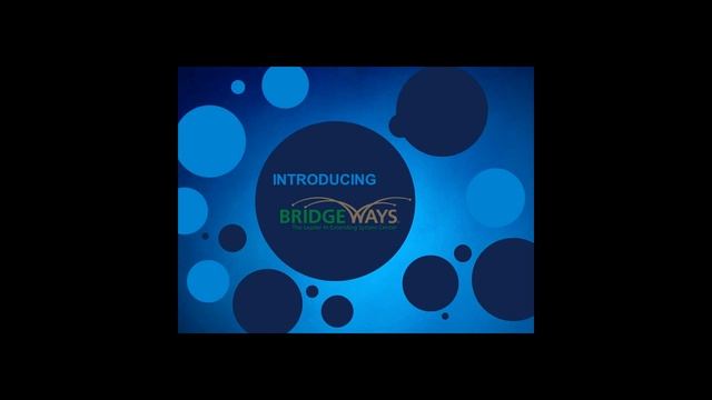 Proactive Monitoring of VMware, Oracle and InterSystems Cache Webinar November 17, 2015 смотреть онлайн