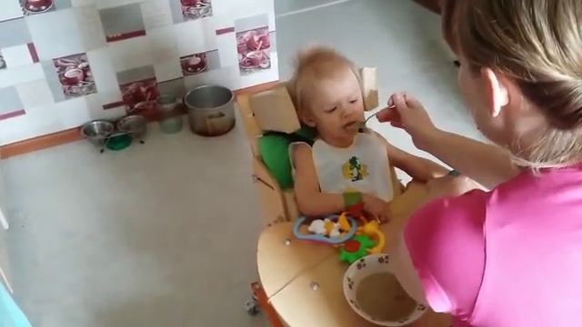 Помощь мальчику. Жеманов Матвей. Обязательно посмотрите это видео! (10.19г.) Семья Бровченко. смотреть онлайн