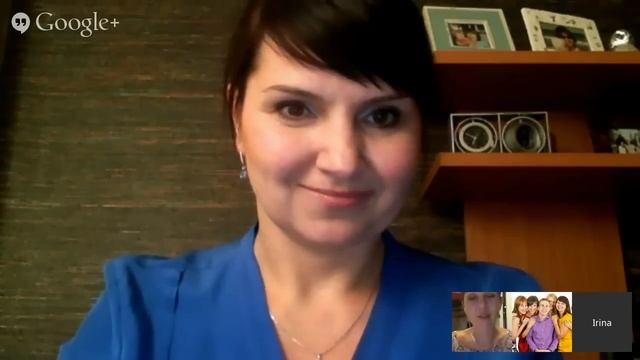 Вебинар «Все о медитации» смотреть онлайн