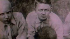 Это было в Краснодоне.mp4