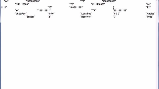 Portal 2 второе управление для создания камер смотреть онлайн
