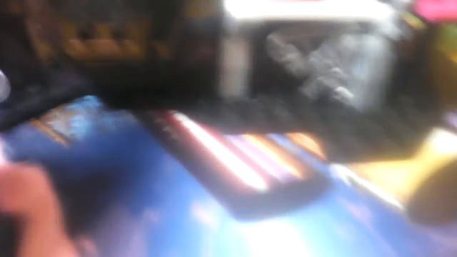 Дом Длакулауры смотреть онлайн