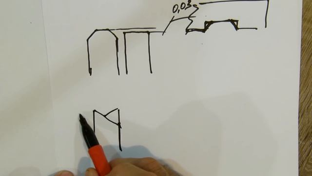 Немного о пильных дисках/DIMAR, MAFELL, Энкор смотреть онлайн