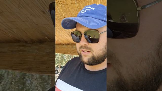 Safari Alexandria4/Сафари Александрия4 смотреть онлайн