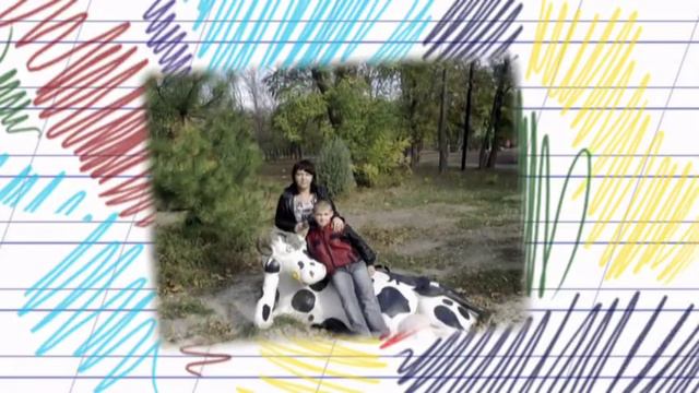 ЗА ТЕБЯ КАЛЫМ ОТДАМ! смотреть онлайн