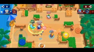 Что Делать, Если Не Заходит В Бравл Старс После Обновление! Как Зайти в Бравл Старс После Обновлени