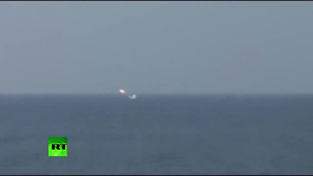 949А «Томск» -2017 смотреть онлайн