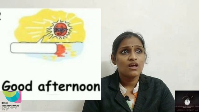 Communicative English - Time Expressions - Yesterday, Today and Tomorrow смотреть онлайн