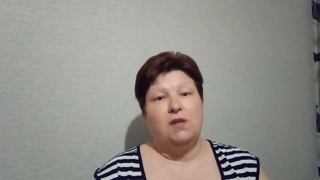 Ответ на комментарии. Подробные мк по вязанию будут или нет? Архив от 07.05.2021г. смотреть онлайн