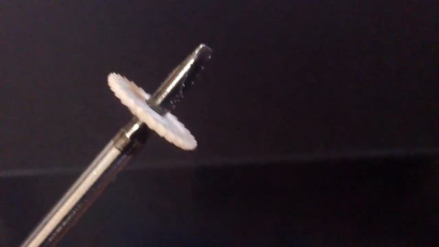 Pioneer CT-W803RS. "Окончание эпопеи с ремонтом". смотреть онлайн