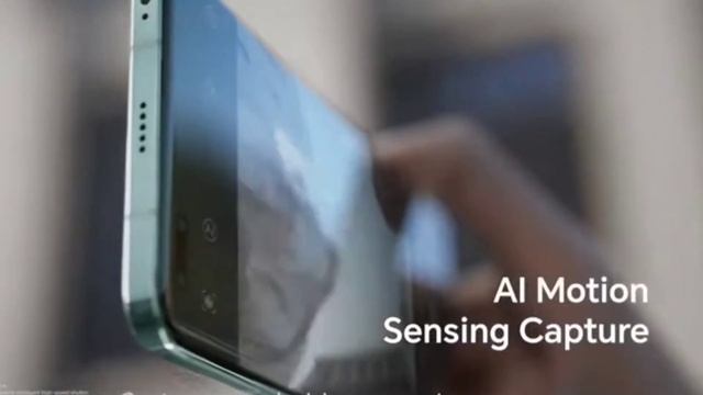 Honor Magic 6 Pro 5G & Honor Magic 6 Ultimate!