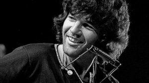 Tony Joe White - Closer To The Truth