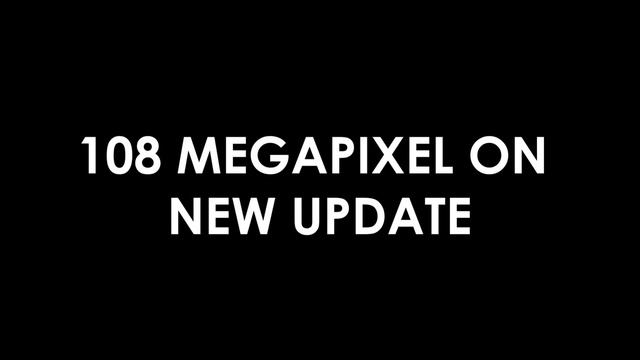 Galaxy S20 Ultra Autofocus Update | Another Giant Samsung Fail? смотреть онлайн