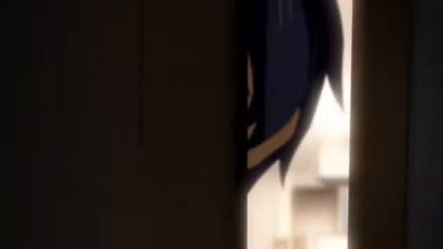 Аниме клип ; Черная пантера смотреть онлайн