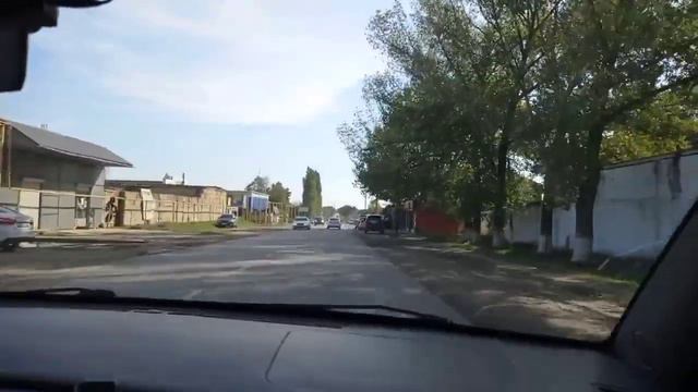 ДЕЛАЛА, ДЕЛАЮ И БУДУ ДЕЛАТЬ, А КОМУ НЕ НРАВИТСЯ, ПРОХОДИМ МИМО. 😅 смотреть онлайн