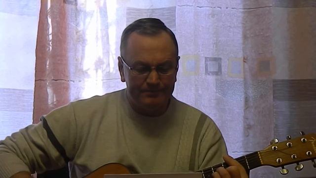 Я ВЕРНУЛСЯ, МАМА... (из цикла Афганские дороги) смотреть онлайн