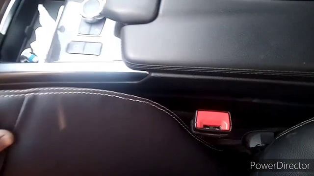 Домашний ребрендинг