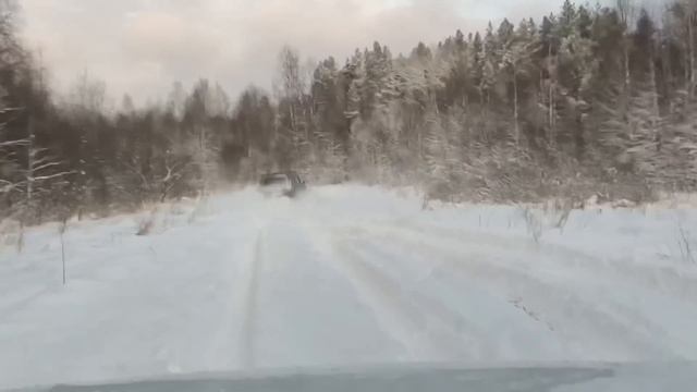 КАРЕЛИЯ. Зимний ОФФРОАД. ДОРОГА В ДЕРЕВНЮ
Forward Safari 500
Карелия 2022
Нива сток
Оффроад Карелия