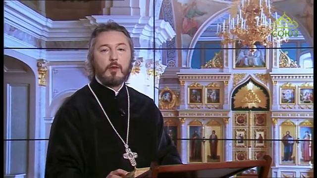 Церковный календарь 17 мая 2019. Мученица Пелагия Тарсийская (ок. 290) смотреть онлайн