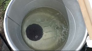 КАПсула ВреМЕНи. СтиРАльнаЯ МаШИНА ОКА 9-М! СОВЕТский Монстр На СлужБЕ У ЛЮДИн! ВундерВАФЕЛмашин!