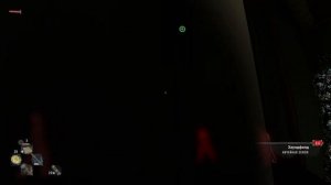 Маркеры Чумы - Прохождение Dying Light 2: Stay Human #3