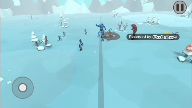 Игра бист балл симулятор2 смотреть онлайн