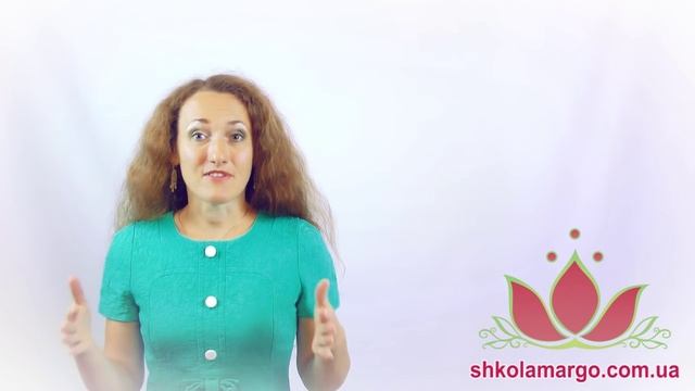 Одиночество. Как справиться с одиночеством? смотреть онлайн