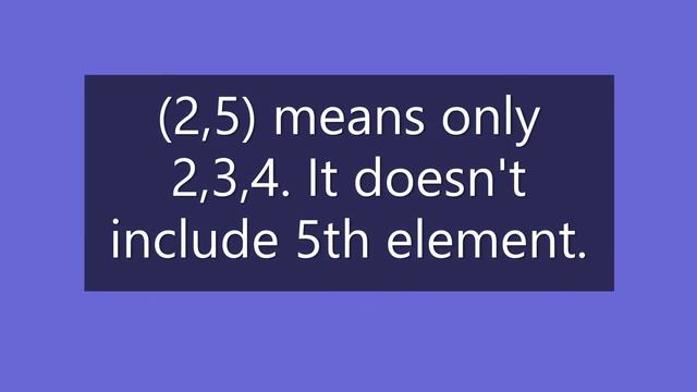 Java Questions Answers || Community Posts Questions ||June, 1st Week смотреть онлайн