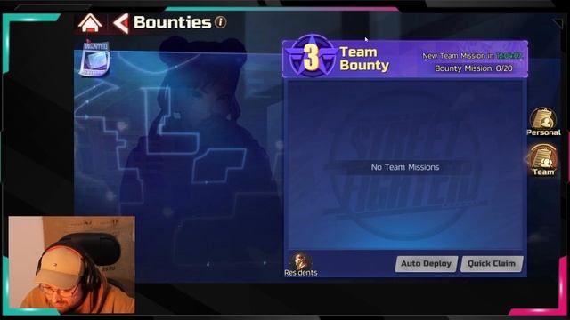 FULL AWAKEN GUIDE ! STREET FIGHTER: DUEL смотреть онлайн