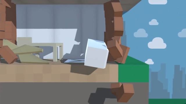 Bug Academy - fridge delivery смотреть онлайн