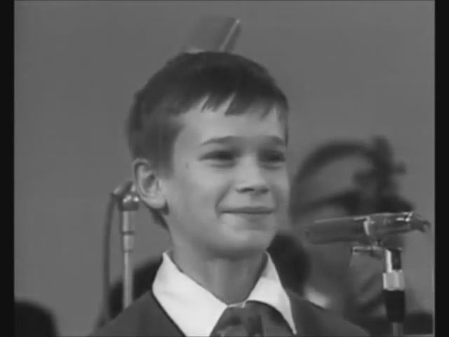 Товарищ Песня Сергей Парамонов. Помним и любим! смотреть онлайн