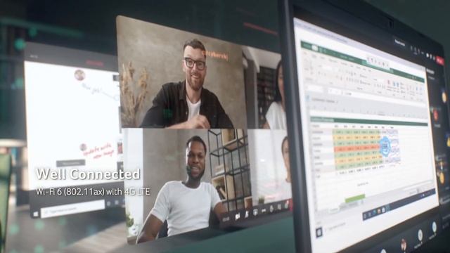 TravelMate P2 (AMD) Training Video | Acer смотреть онлайн