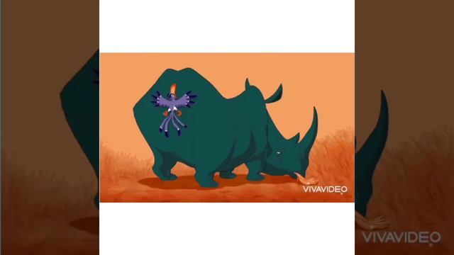 Король лев мультфильм под песню часть - 1🦁. смотреть онлайн