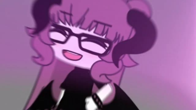 🔮Ищу пару| gacha life| любого пола!🔮 смотреть онлайн