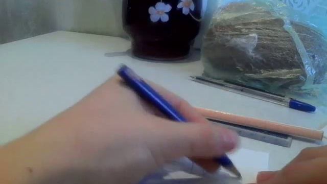 Карандаш ластик смотреть онлайн