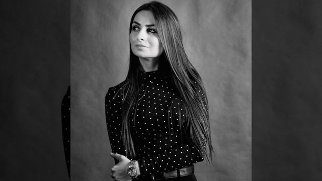 Танцы на стёклах (Cover by Tati) смотреть онлайн