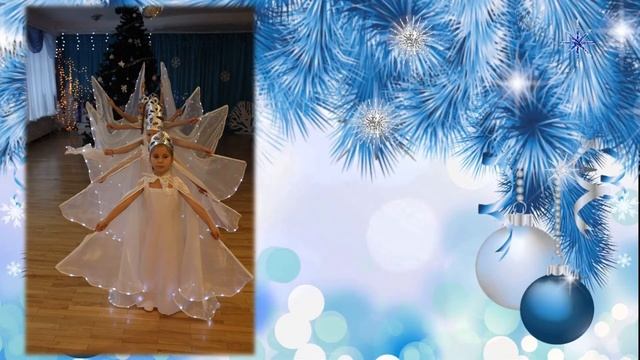 новогодние утренники смотреть онлайн