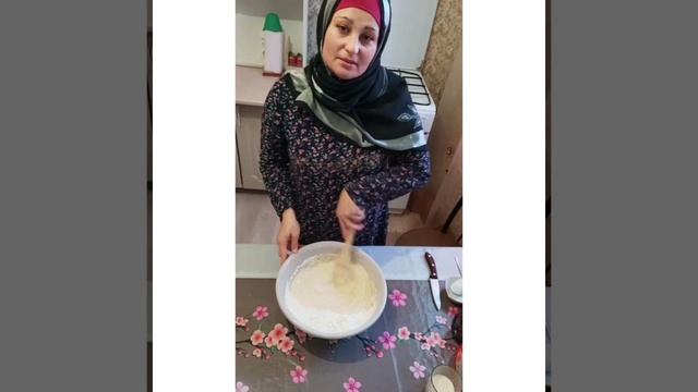 ??? пеку. // Булочки.//???? смотреть онлайн