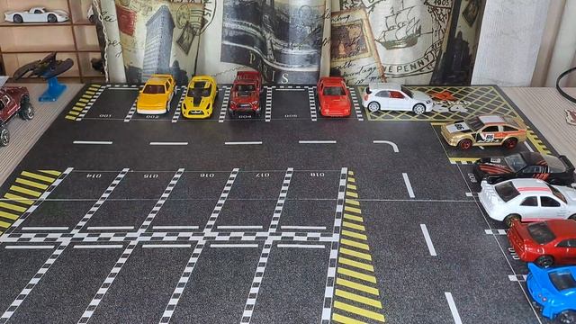 Обзор на коллекцию ждм. И обновки. #hotwheels #hotwheelscollector #хотвилс