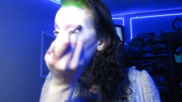 Demon Lyrah Tutorial смотреть онлайн