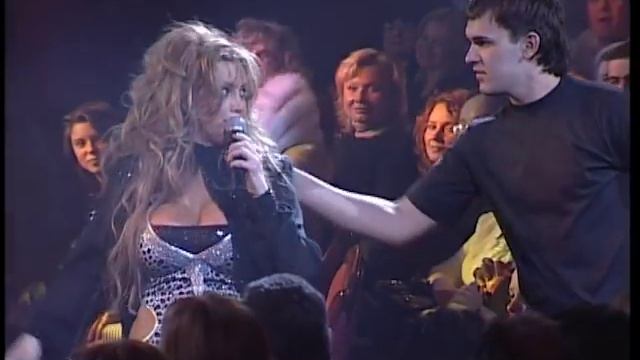 SONA Live In Concert Moscow смотреть онлайн