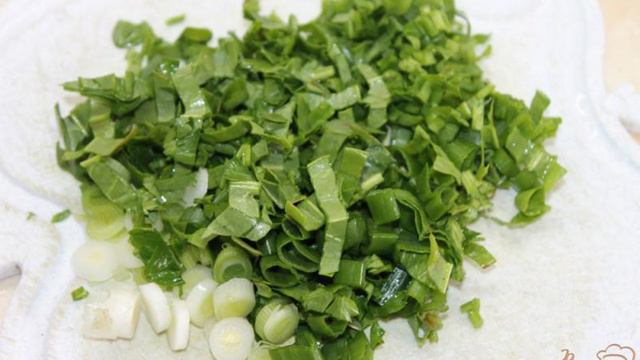 1000 и 1 рецепт