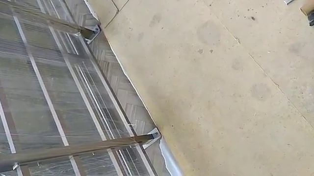 Зимний сад 2 смотреть онлайн