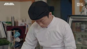 Второго шанса нет 1 сезон 52 серия