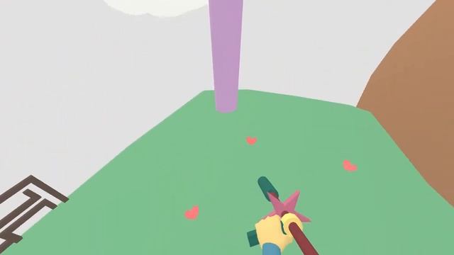 Lovely Planet menu+game смотреть онлайн