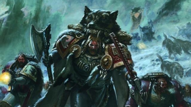 40 Facts and Lore on the Principia Belicosa Warhammer 40K смотреть онлайн