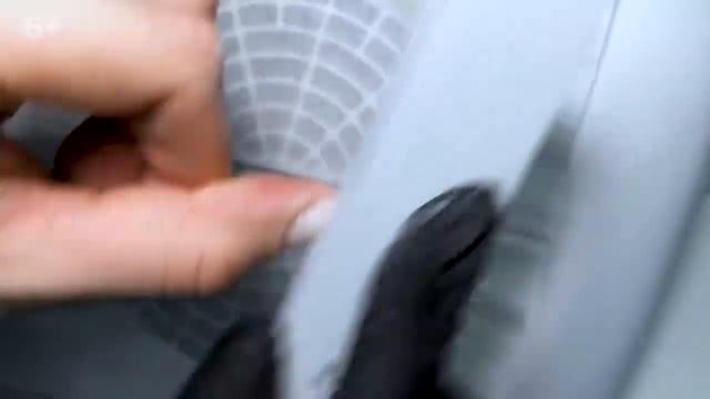 BraidBoutiqueBuddies