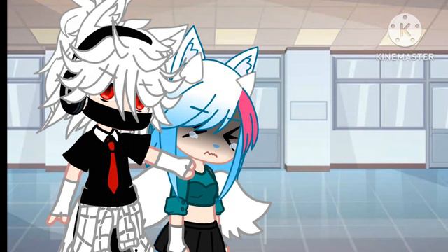 💗~||меме:"Вот такая быстрая первая любовь!"||~ 💗 смотреть онлайн